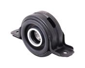 Starex , H1, H300, iMax, i800, 2007-, 2WD  CBHS