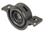 D-Max 2012- , H= -12mm