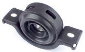 D-Max, H= +3mm