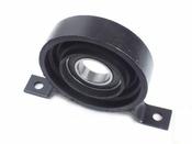Land Rover (2004-2016) Centre / Carrier Bearing - Aftermarket