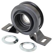 LAND ROVER 30mm X 138mm (13) Carrier Bearings
