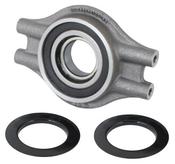 MERCEDES 55mm X 233mm (25) Support TRS
