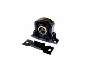 Mitsubishi / Hyundai Carrier / Centre Bearing - Aftermarket