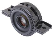 L200 1996-2007, Triton, Strada, Sportero, bearing NTN