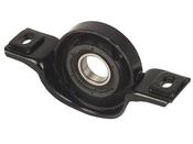 Mercedes Centre / Carrier Bearing - Aftermarket