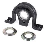 MERCEDES 45mm X 195mm (19) Podpora TRS