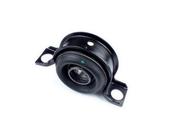MITSUBISHI 30mm X 157mm (13)