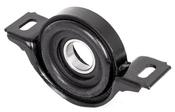 Mercedes-Benz Vito II, 32x13x147 Centre Bearing