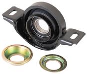 Vito II W639, front, +