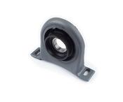 MERCEDES 32mm X 147mm (13) Center bearing