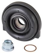 PickUp, Navara D22, D40, King Cab, 120mm, bearing NTN