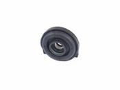PickUp, Navara D22, D40, King Cab, 120mm