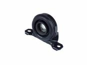 Nissan (1990 - 1996) Centre / Carrier Bearing - NTN image