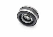 Nissan (1989-2008) Carrier / Centre Bearing - Aftermarket image