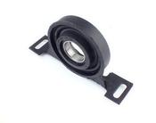 Range Rover (L322) 2002-2013 Carrier / Centre Bearing - Aftermarket