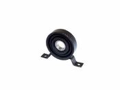 Range Rover Sport 2004-2011 30mm X 130mm (15)