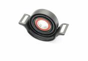 RENAULT Carrier Bearings CBRS