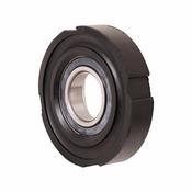 112/P300/P400/P500/P600