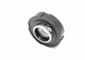 112/P300/P400/P500/P600 sealing 75-86