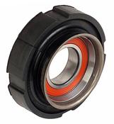 Scania 60mm (26) Centre Bearing (SPICER)