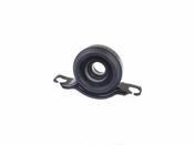 Forester 2007-, Impreza 1992-2007, bearing NTN