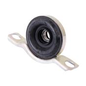 Impreza 1992-2007, Legacy, Outback 1993-2003, bearing NTN