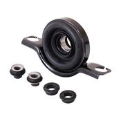 Legacy, Outback 2009- , bearing NSK Japan