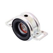 Toyota (2005-2013) Carrier / Centre Bearing - NTN