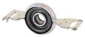 Toyota / Lexus (2006-2015) Carrier / Centre Bearing - NTN image
