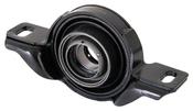 RAV4 2001-2006, Celica