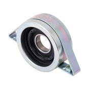 S80, XC60, XC90, FORD Kuga/Edge - wide cast