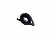 S80, XC60, XC90, FORD Kuga/Edge