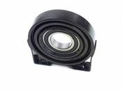 Volvo (2000-) Carrier / Centre Bearing - Aftermarket