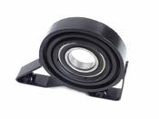 Volvo XC70 Turbo, XC91 30x14x93 Centre Bearing