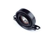 VW Touareg 35mm X 135mm (14) Center Bearing