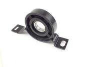 Golf IV, Bora, AUDI A3, Octavia, h=51mm