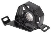 VW Sharon 30mm X 165mm (20) Centre Bearing