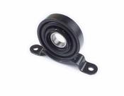 Transporter T5, front, h=60mm  CBVWT5-P
