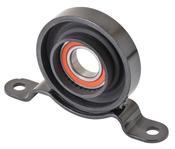 VW Transporter T5 30mm X 149mm (15) Centre Bearing (NTN)