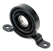 Transporter T5, front, h=60mm, bearing SKF