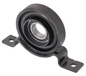 VW Transporter T6 30mm X 149mm (15) Centre Bearing