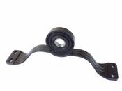 VW Tiguan 30mm X 403mm (15) Centre Bearing