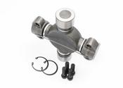 UJCP25 Universal Joint - SPICER image