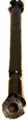 DEUTZ-FAHR DX4.57 DRIVE SHAFT / PROPSHAFT image