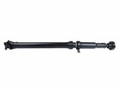 Landrover Discovery 3/4 TVB500360 LR037027 (NEW UNIT)