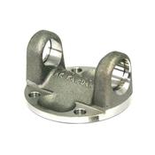 Flange Yoke Manitou 4hole M10