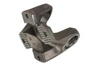 Companion Flange 180 x 4 x 15mm Iveco