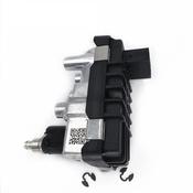 * NEW 786880 2.2 TDCi Ford Transit Turbo Actuator