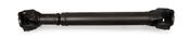 Propshaft DAF XF105  oe 1669111, 1994089