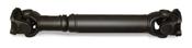 Propshaft 47.6 X 135 MAN